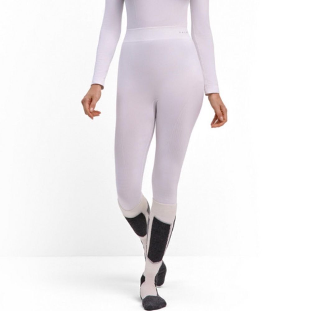 FALKE - Maximum Warm Tights